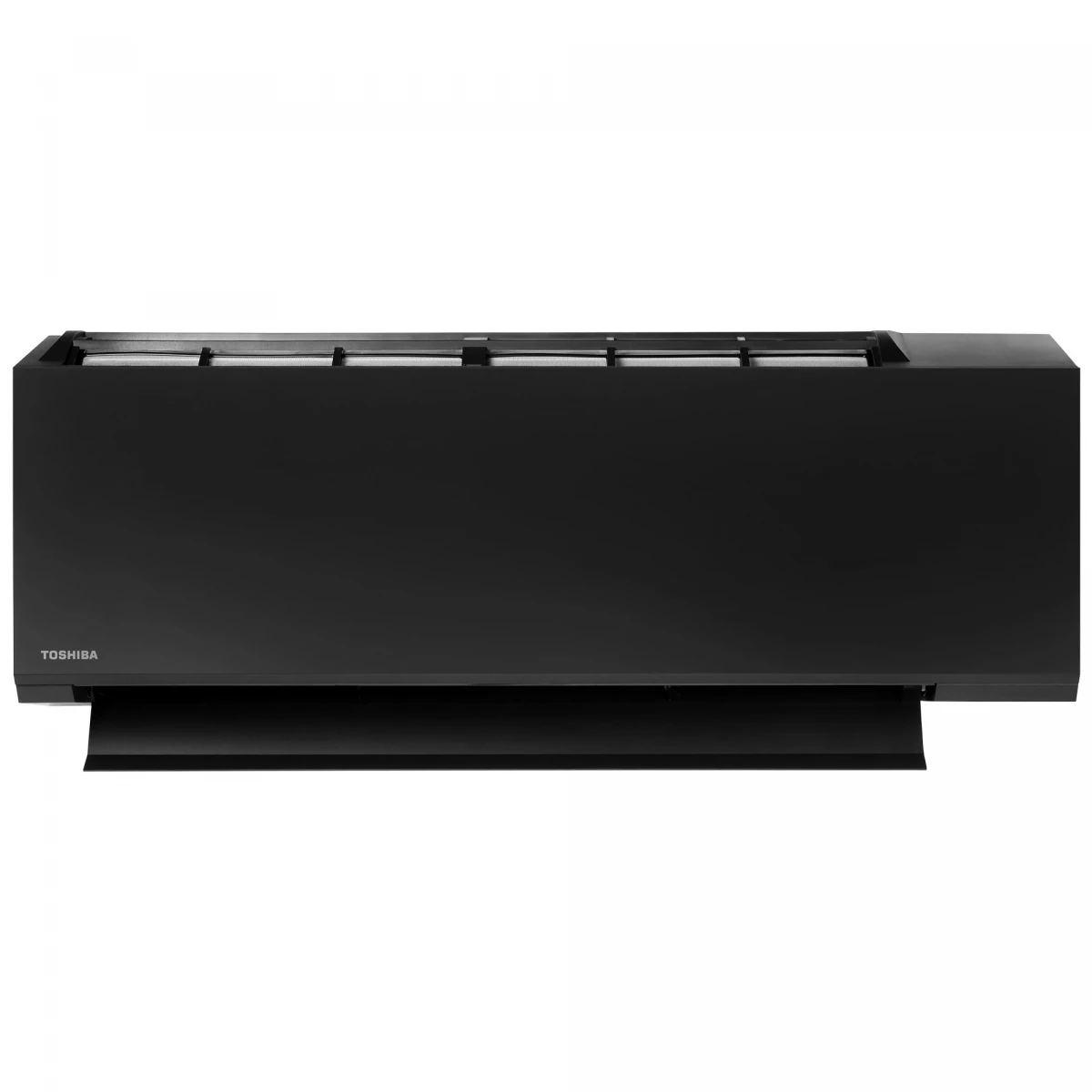 TOSHIBA Shorai Edge Black RAS-B10G3KVSGB-E/RAS-10J2AVSG-E1 Фото №6