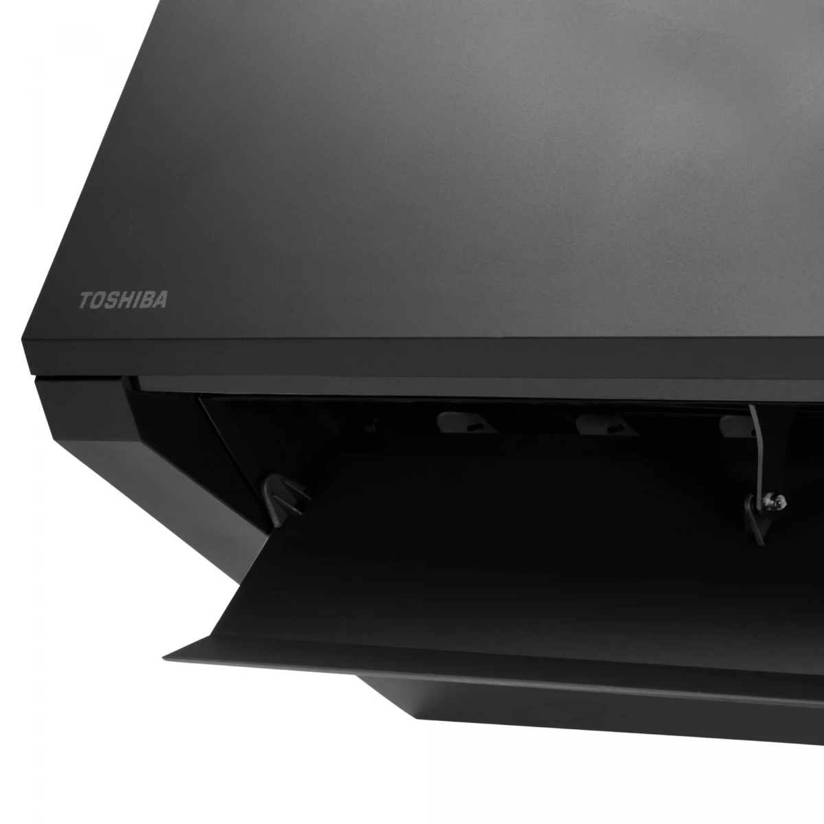TOSHIBA Shorai Edge Black RAS-B10G3KVSGB-E/RAS-10J2AVSG-E1 Фото №7