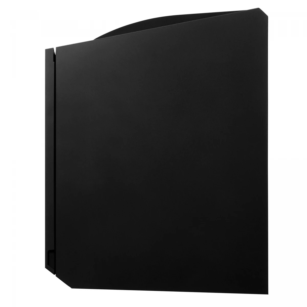 TOSHIBA Shorai Edge Black RAS-B10G3KVSGB-E/RAS-10J2AVSG-E1 Фото №8
