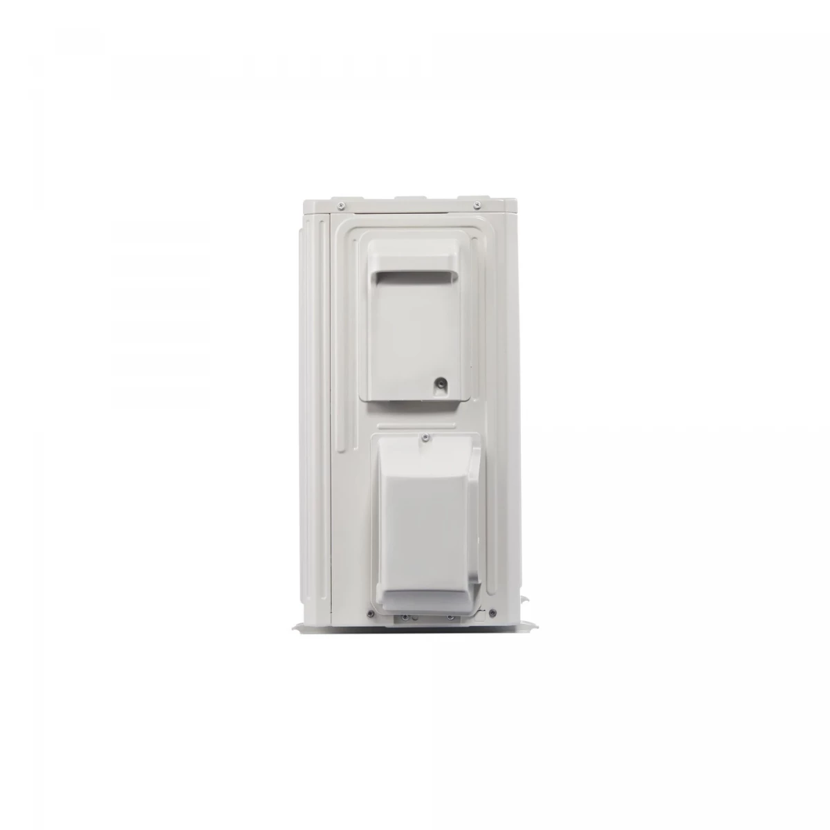 Ballu Platinum Evolution DC BSUI-24HN8_V4 Фото №9