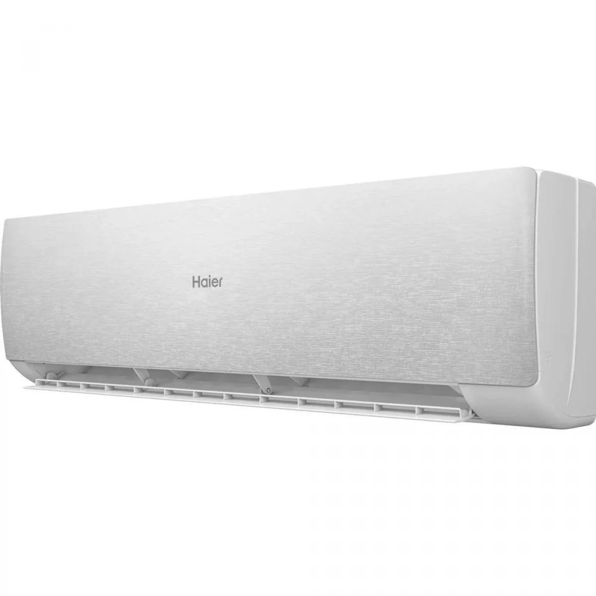 Haier Stellar HP -20°С Кондиционер HAIER Stellar HP -20°С AS35SHP1HRA-S / 1U35SHP1FRA Фото №2