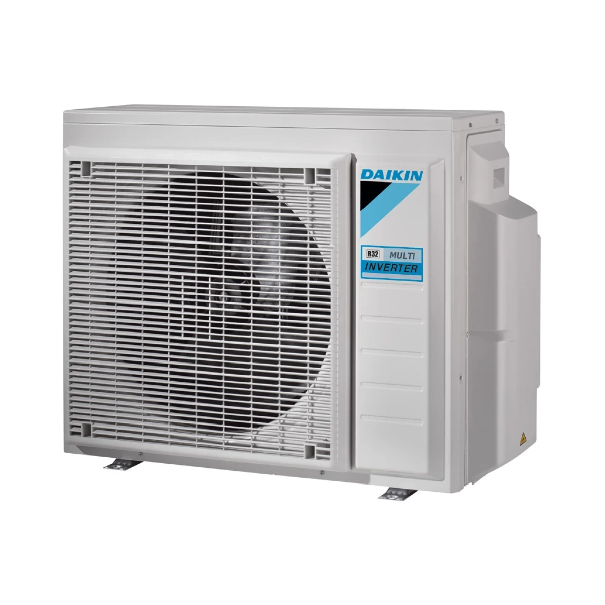 Daikin MXM-A9 3MXM68A9 Фото №1