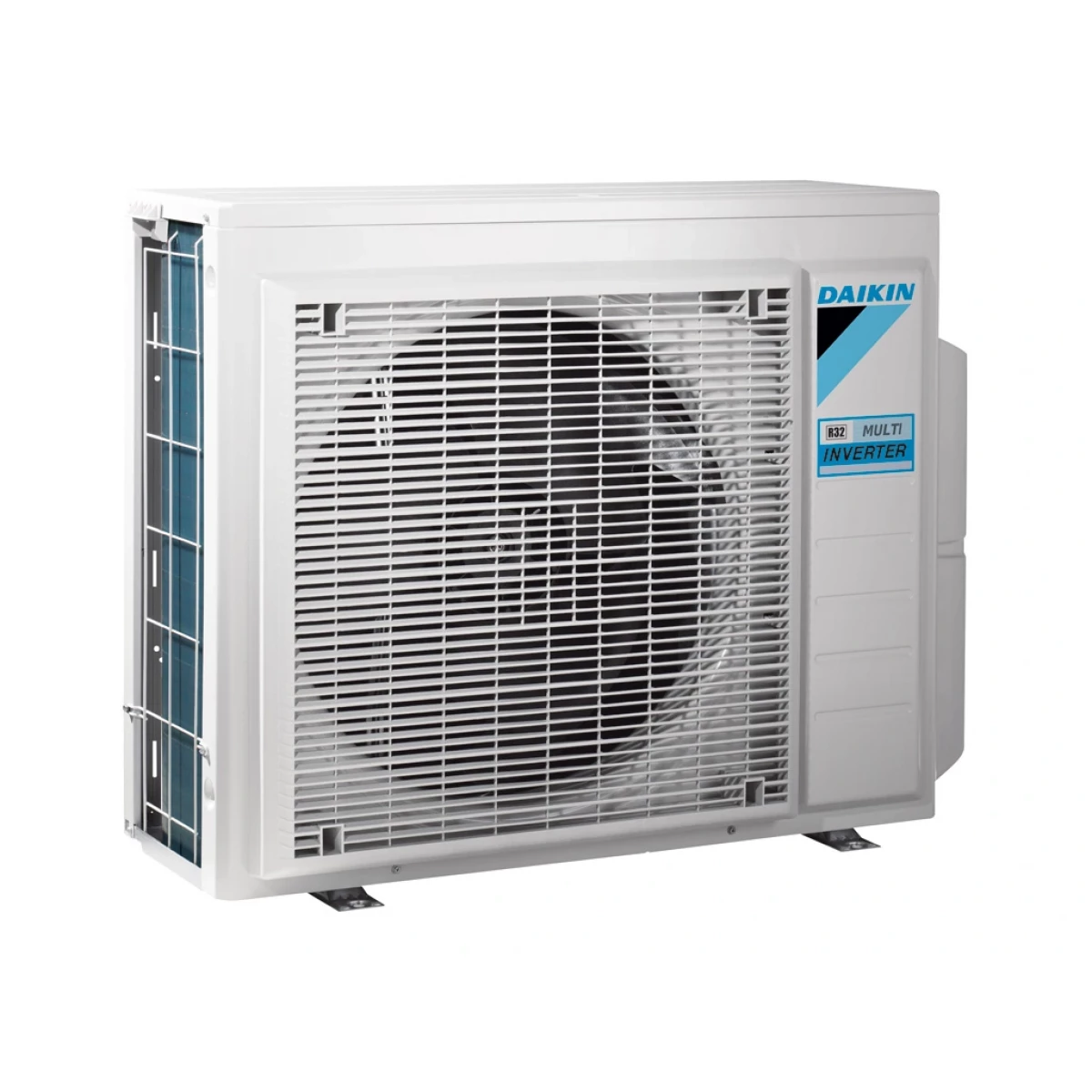 Daikin MXM-A9 3MXM52A9 Фото №3