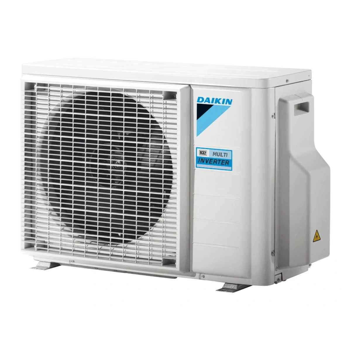Daikin MXM-A9 2MXM50A9 Фото №1