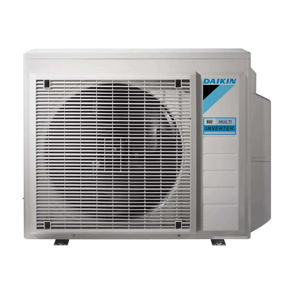 Daikin MXM-A9 4MXM68A9 Фото №2