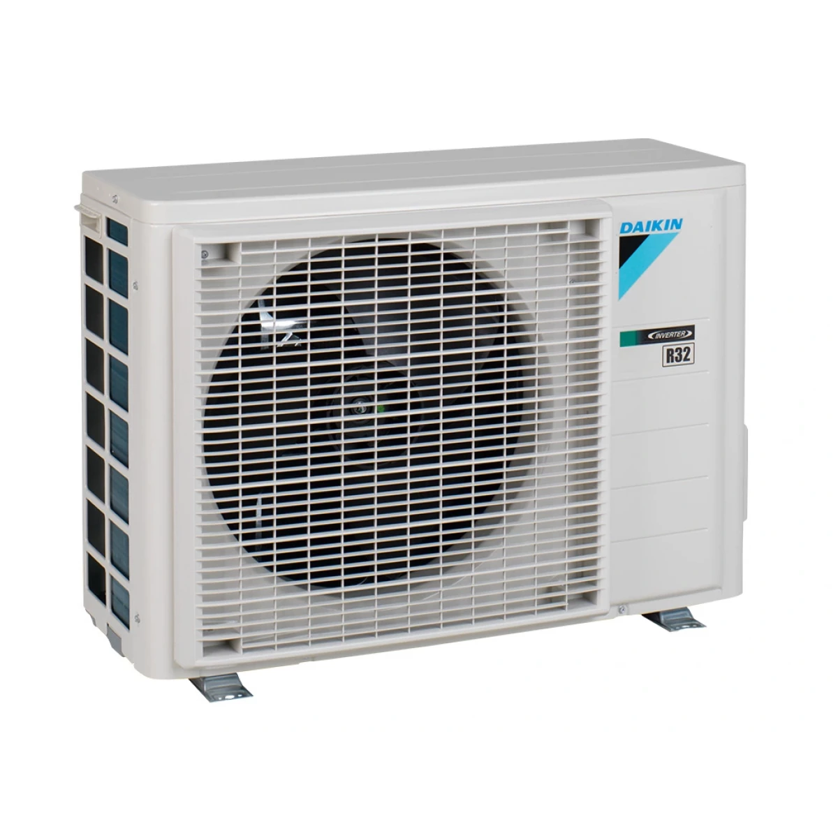Daikin RZAG50B Фото №2