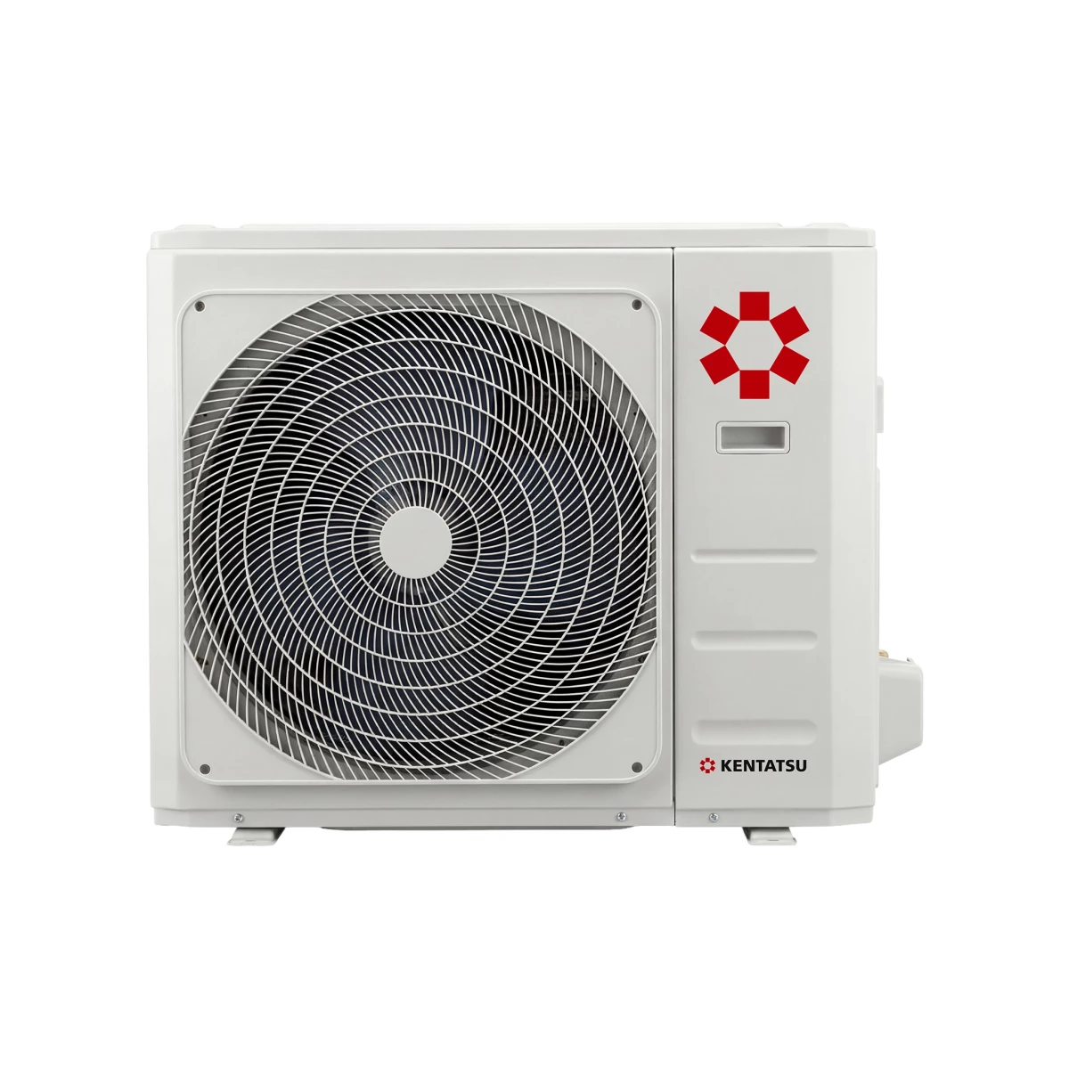 Kentatsu KSUT-L KSUR105HFAN3L/-40 Фото №0