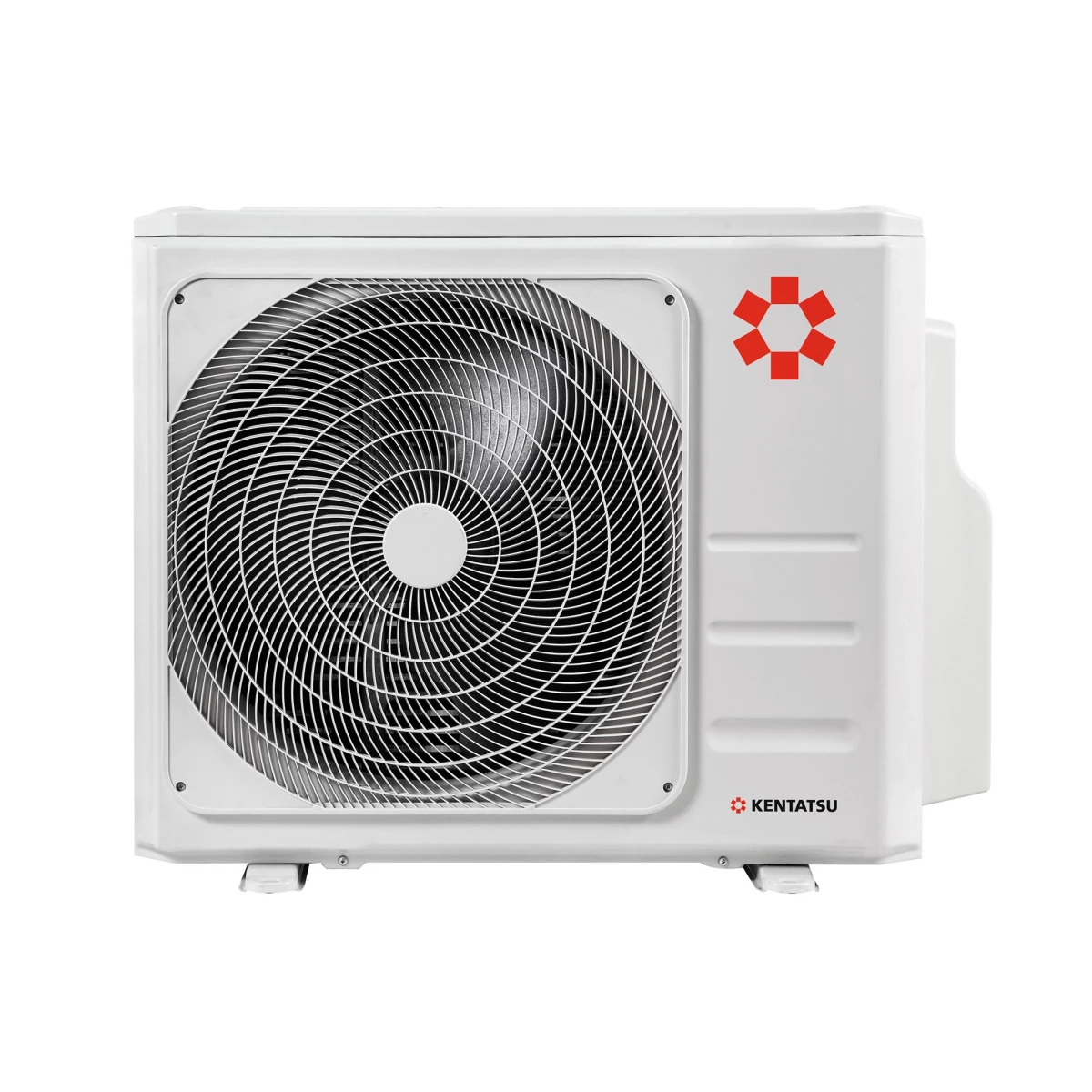Kentatsu K-MRA K5MRBA120HZRN1 Фото №2