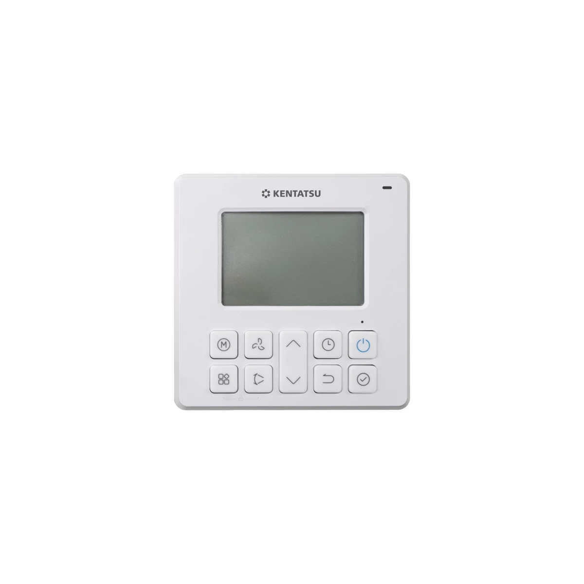Kentatsu KSKG KSKG105HFAN1 Фото №1