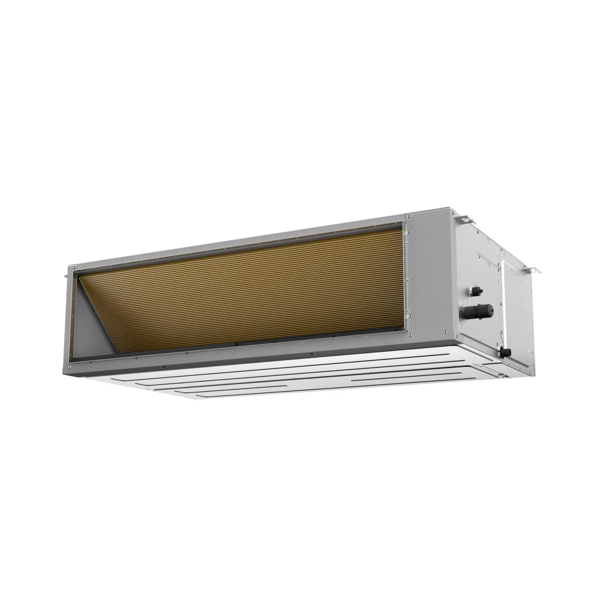 Kentatsu KSMD KSMD35HZRN1W Фото №0