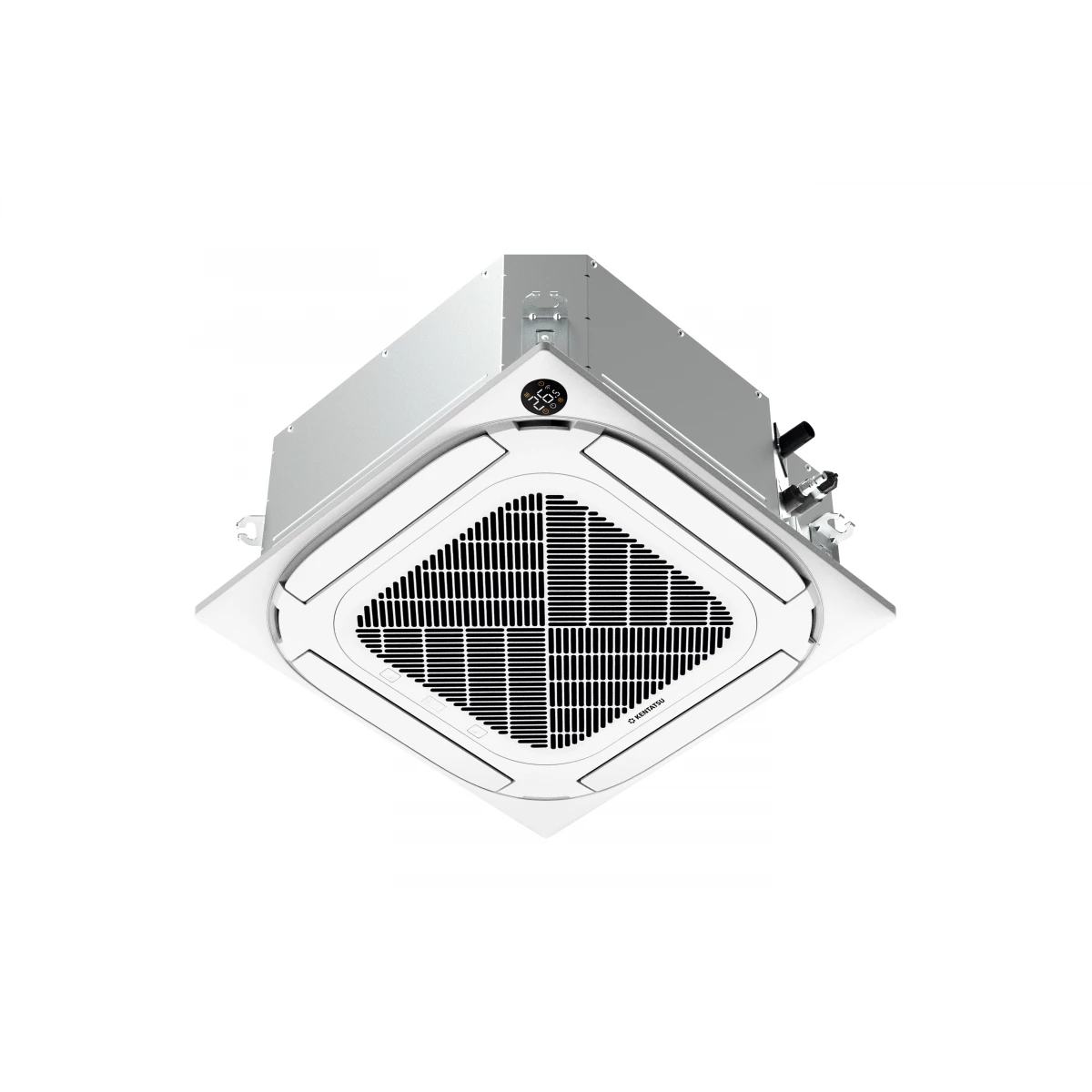 Kentatsu KSZG KSZG35HFAN1 Фото №0