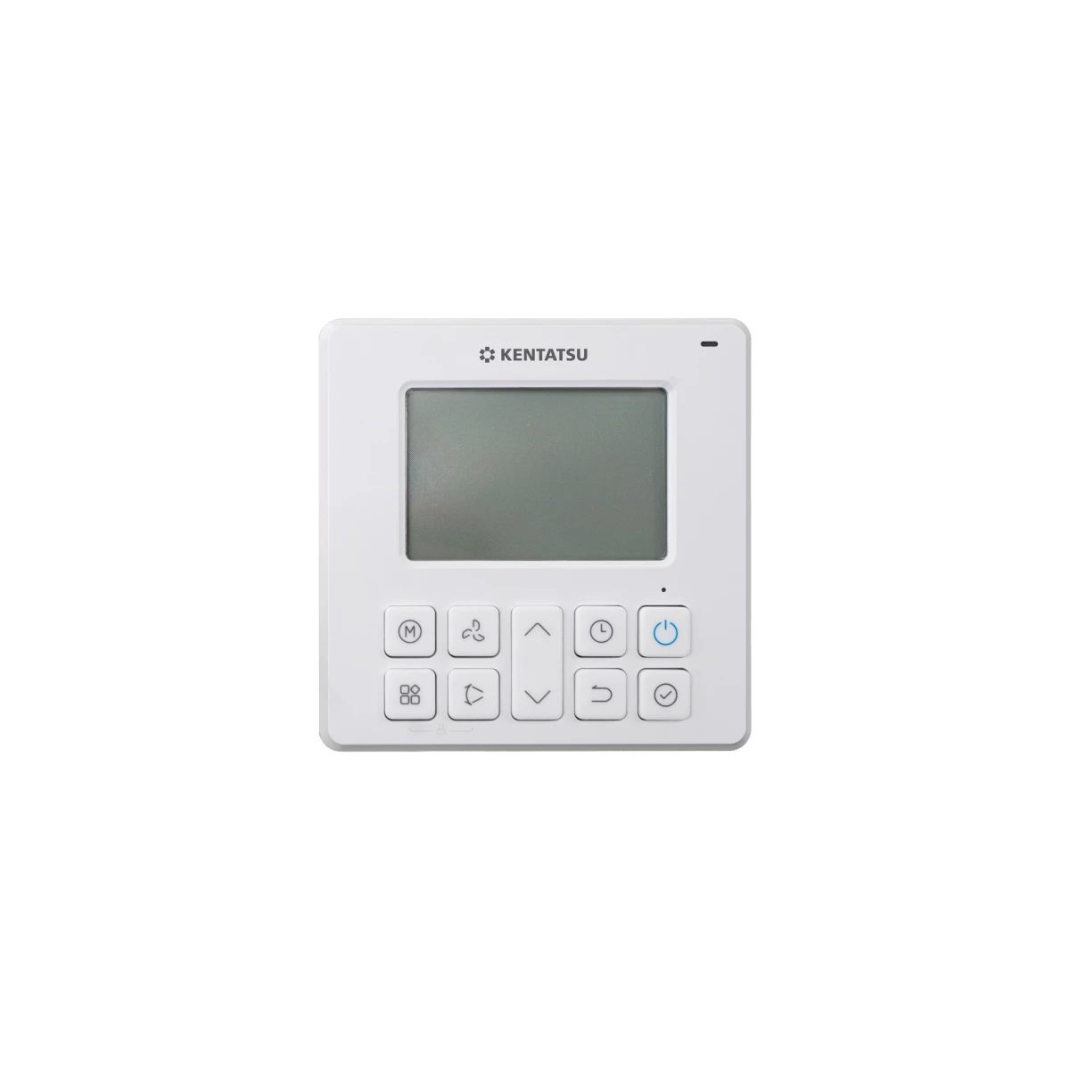 Kentatsu KSZG KSZG35HFAN1 Фото №1