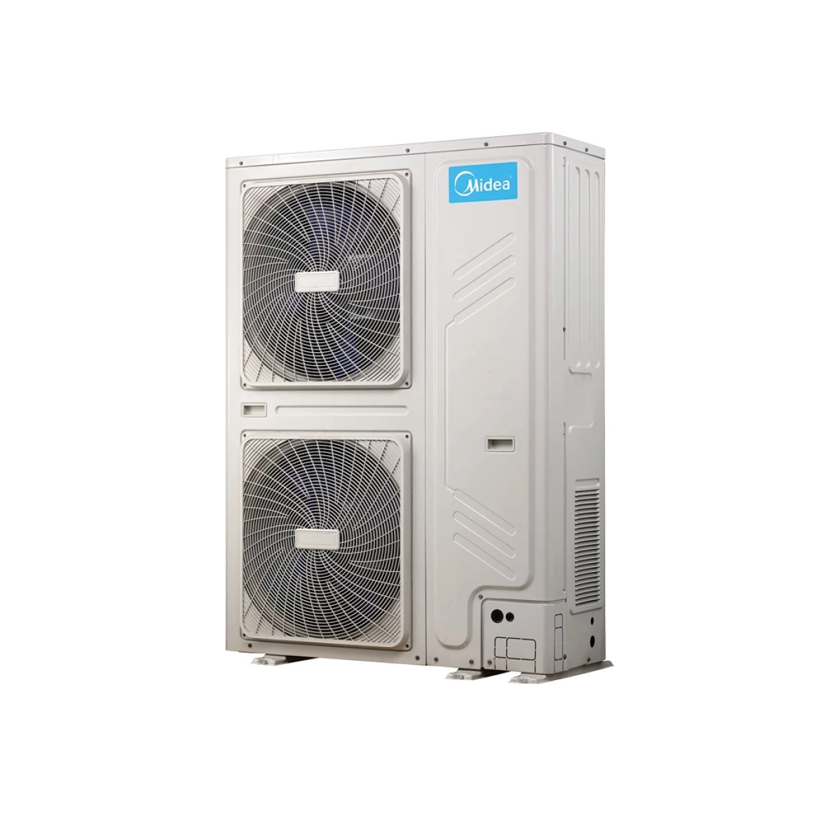 Midea MOU MOUB-96HD1N1-R Фото №0
