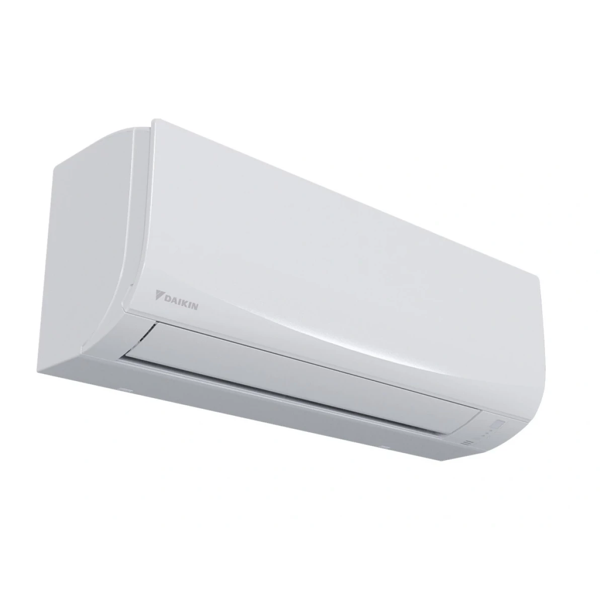 Daikin FNA-A FNA60A9/RZAG60B Фото №3