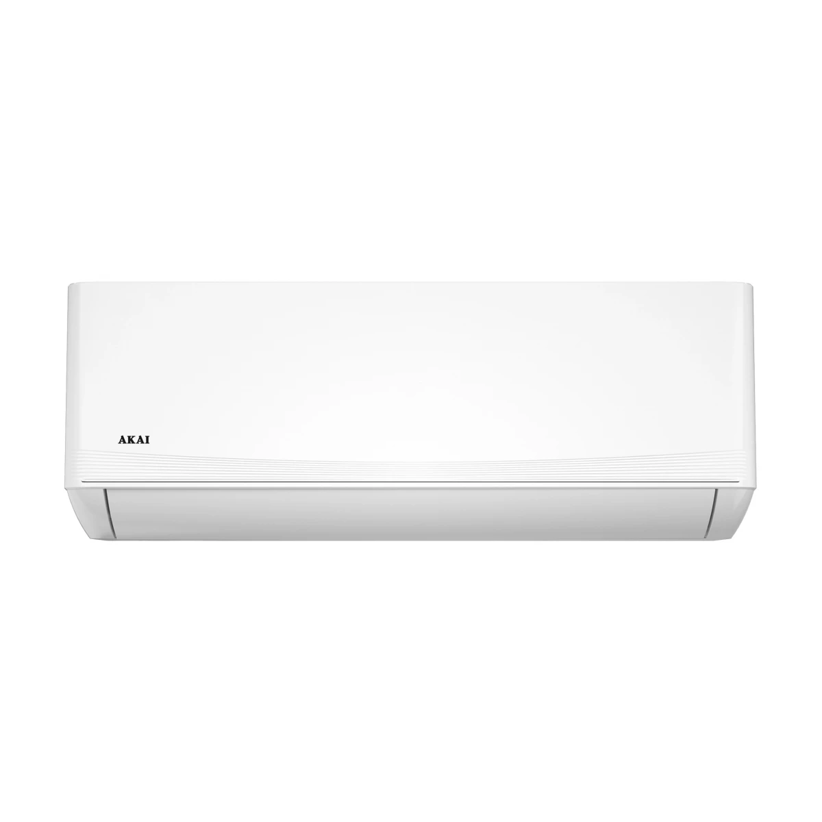 AKAI Асита (Asita) ASITA50HW/ASOTA50HW Фото №0