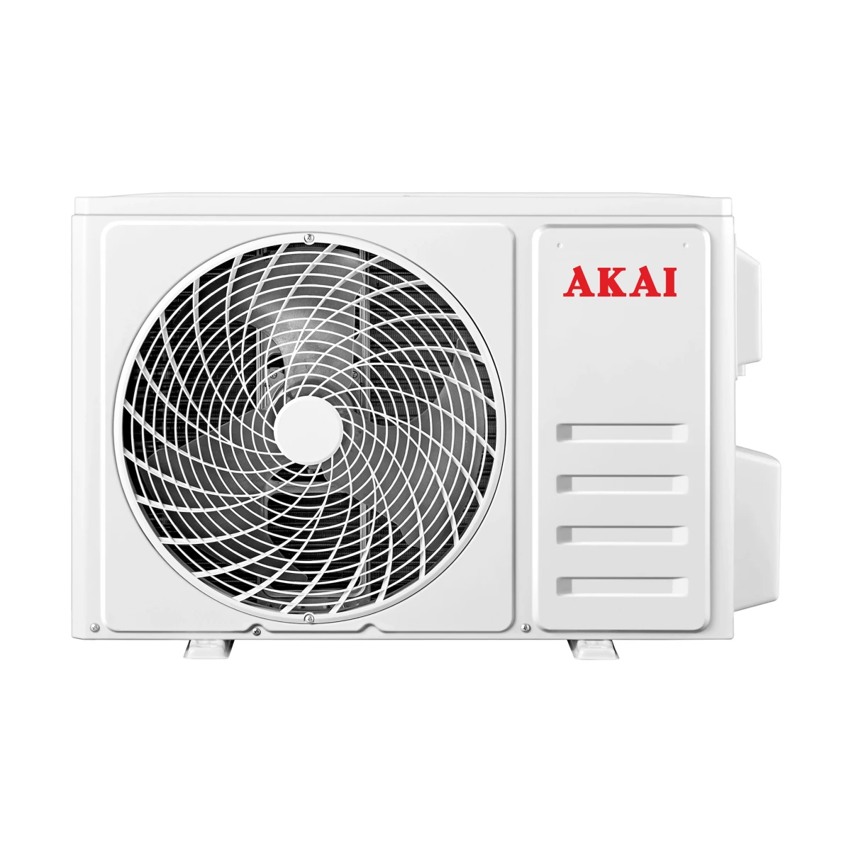 AKAI Асита (Asita) ASITA50HW/ASOTA50HW Фото №1