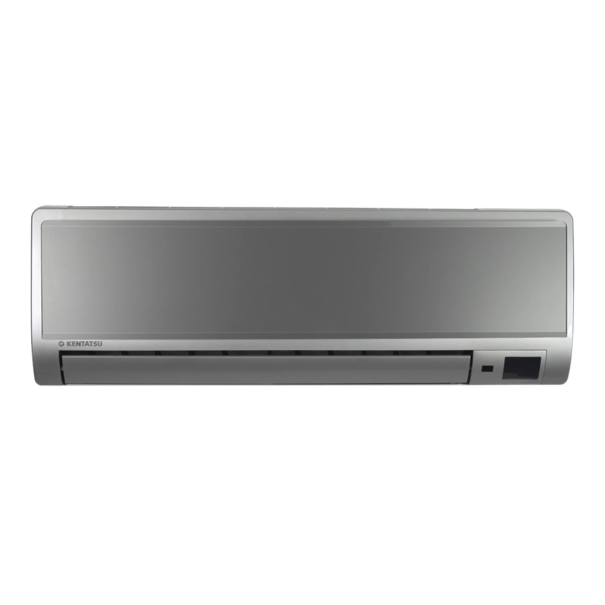 Kentatsu Титан (Titan) KSGH35HFAN1/KSRH35HFAN1 Фото №1
