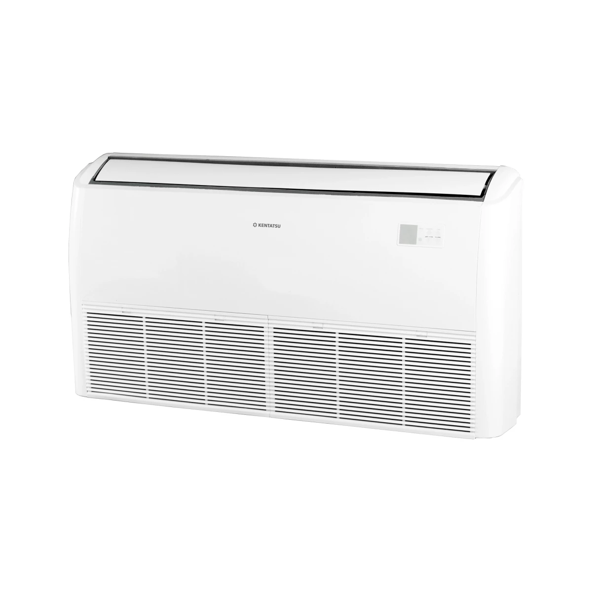 Kentatsu KSHG/KSUTG KSHG105HFAN1/KSUTG105HFAN3 Фото №0