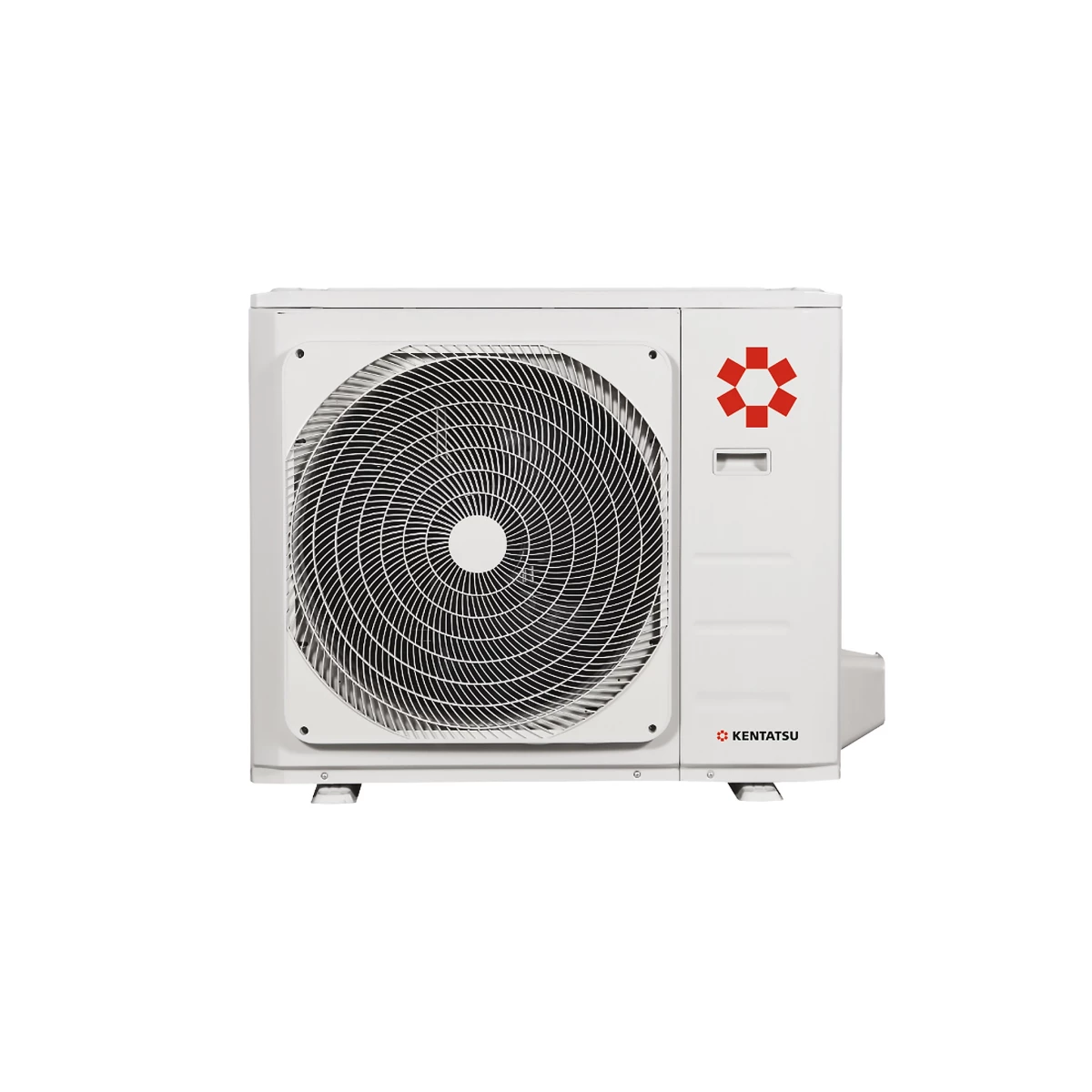 Kentatsu KSKG/KSUTG KSKG176HFAN1/KSUTG176HFAN3 Фото №3