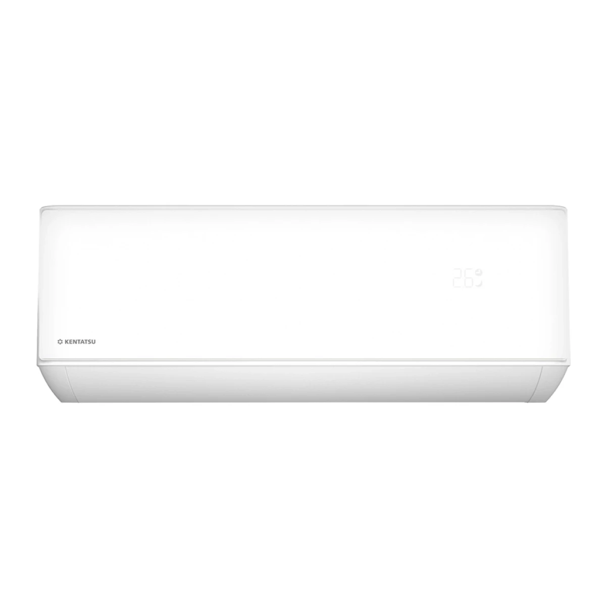 Kentatsu Харуки (Haruki) KSGHA26HFRN1/KSRHA26HFRN1 Фото №1