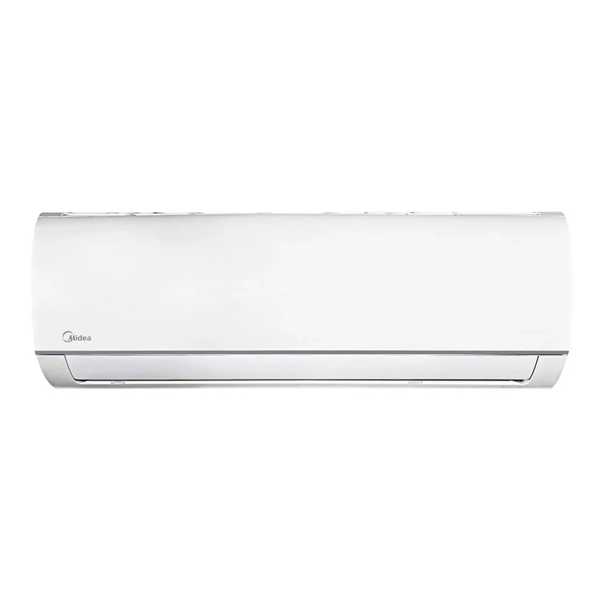 Midea Бланк (Blanc) MSMA1A-07HRN1/MOAB02-07HN1 Фото №1