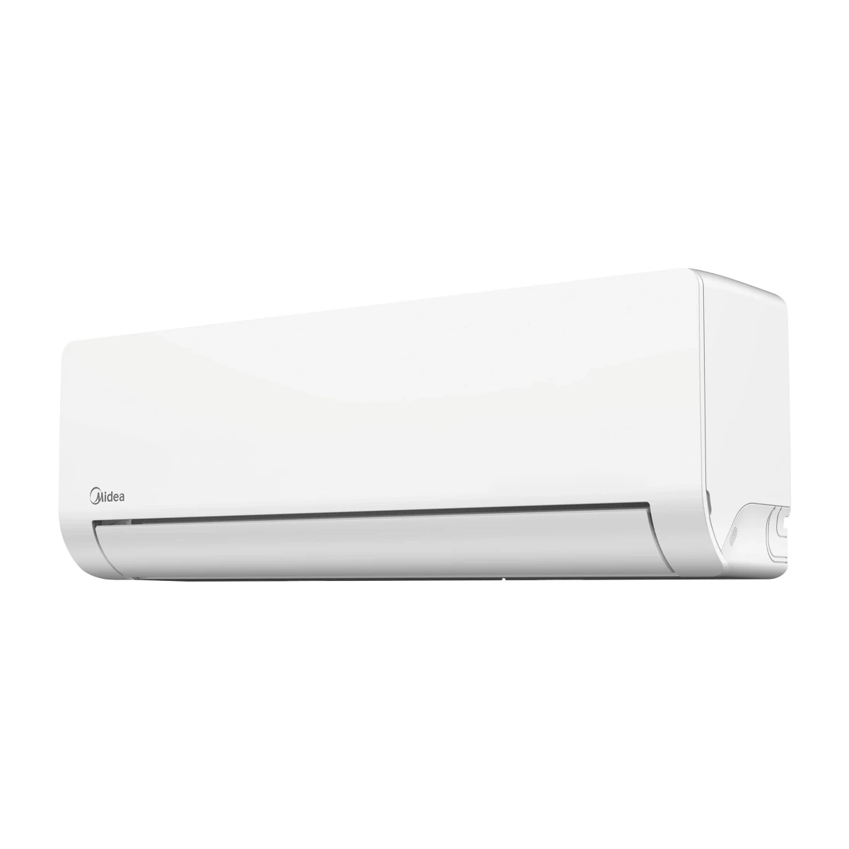Midea Изи (Easy) MSES1-07HRN8G1/MOES1-07HRN8G1 Фото №1