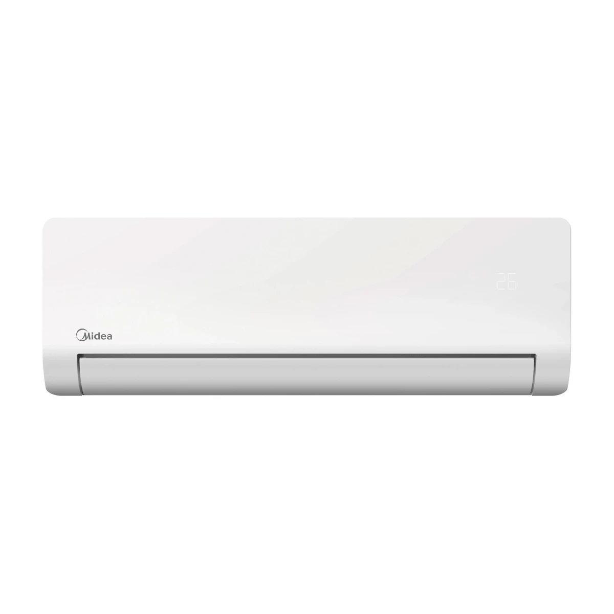 Midea Изи (Easy) MSES1-07HRN8G1/MOES1-07HRN8G1 Фото №3