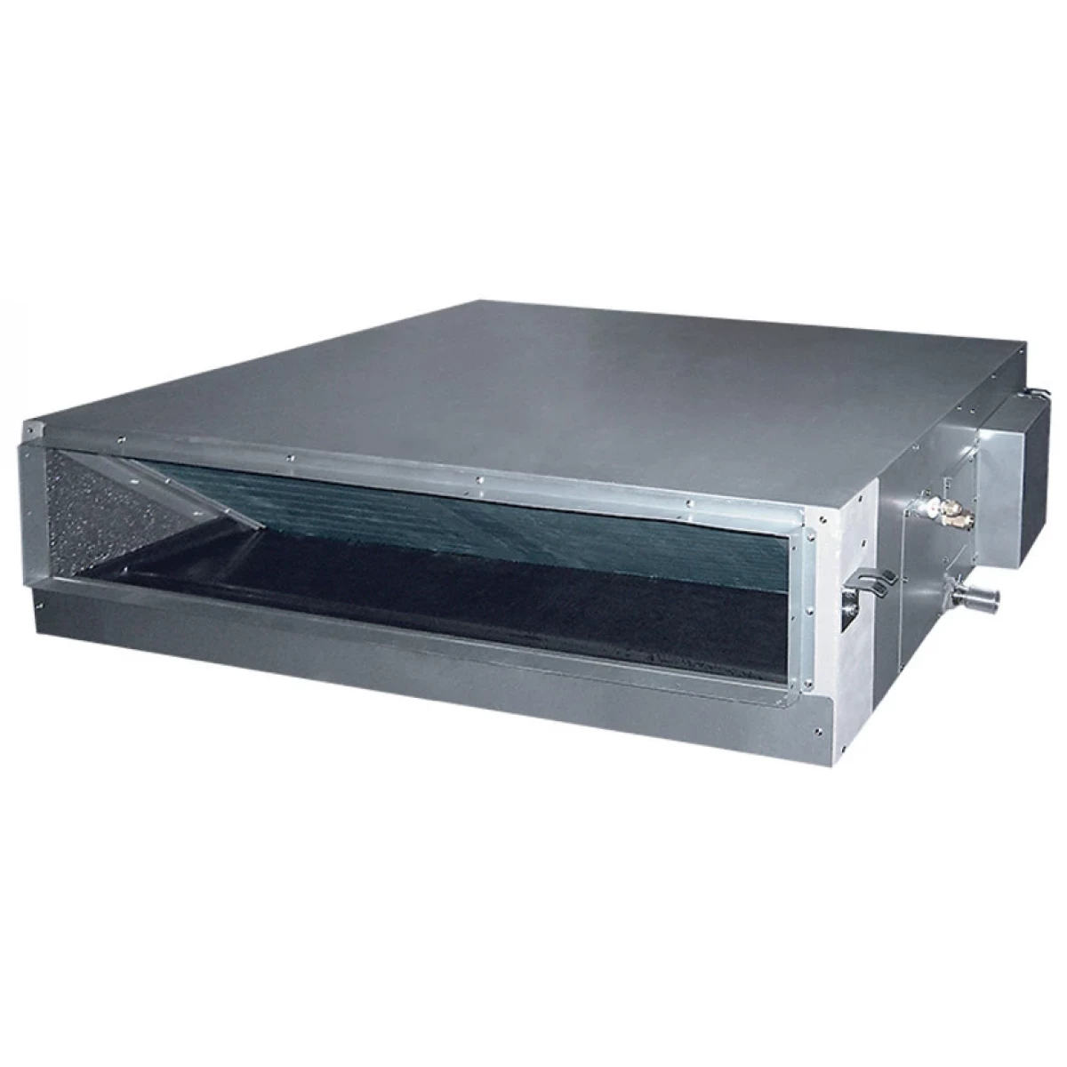Electrolux ESVMD-SF ESVMD-SF-90 Фото №0