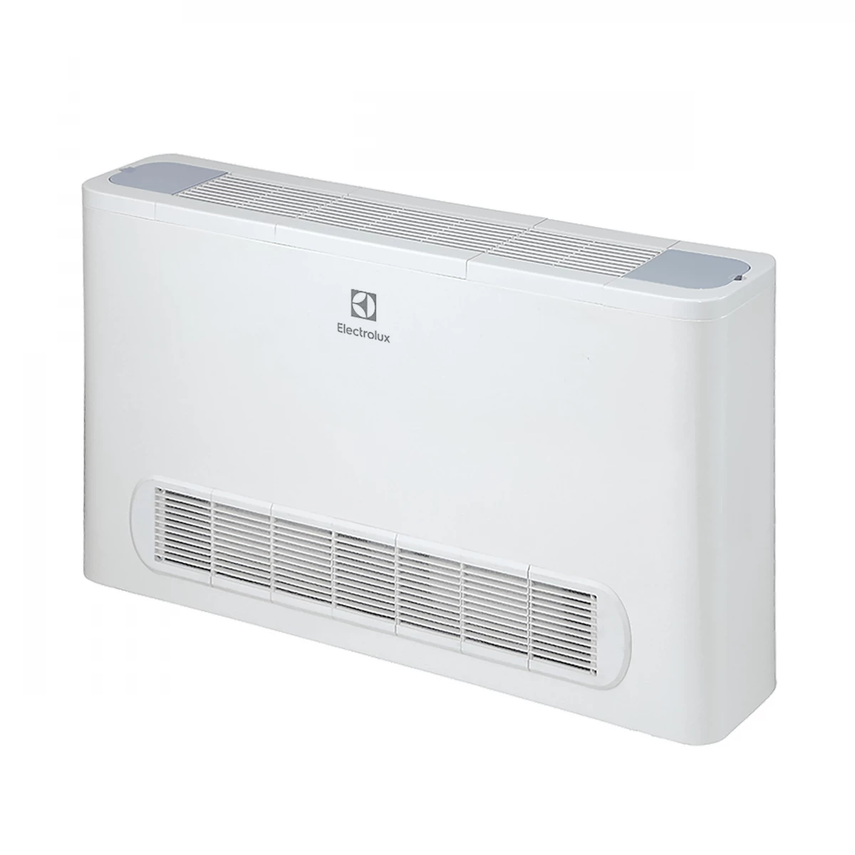 Electrolux CARRYFIT EFF-500 Фото №0