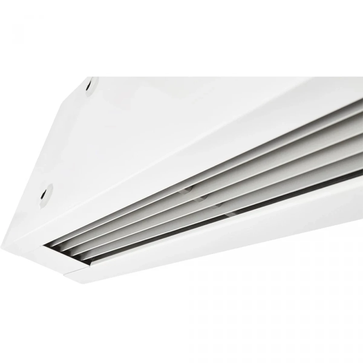 Ballu PS BHC-M20T12-PS Фото №4