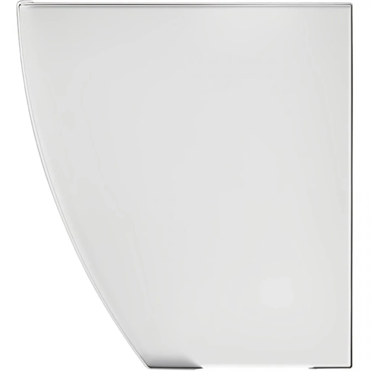 Ballu PS BHC-M20T12-PS Фото №5