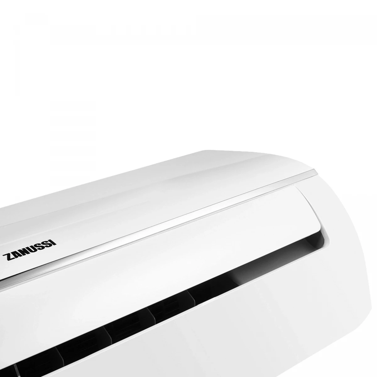 Zanussi Multi Combo ERP ZACS/I-09 HIN FMI/N1 Фото №2