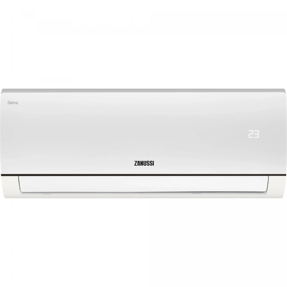 Zanussi Multi Combo ERP ZACS/I-09 HIN FMI/N1 Фото №3