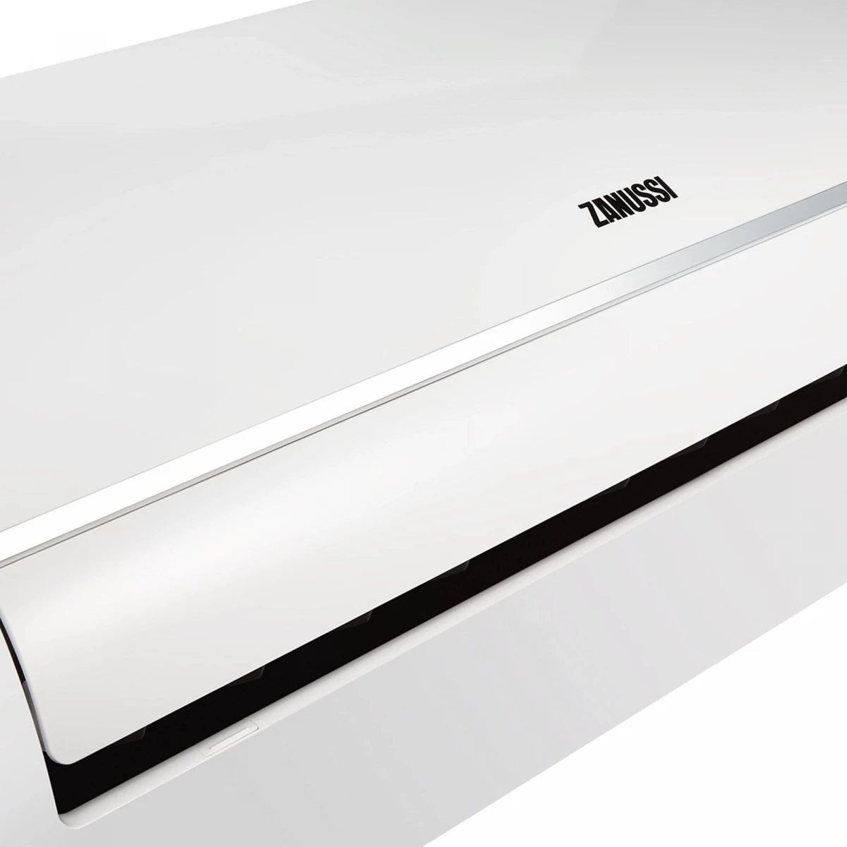 Zanussi Multi Combo ERP ZACS/I-09 HIN FMI/N1 Фото №4