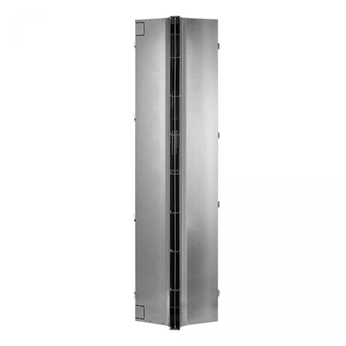 Ballu ULTRA BHC-U20A-PS Фото №0