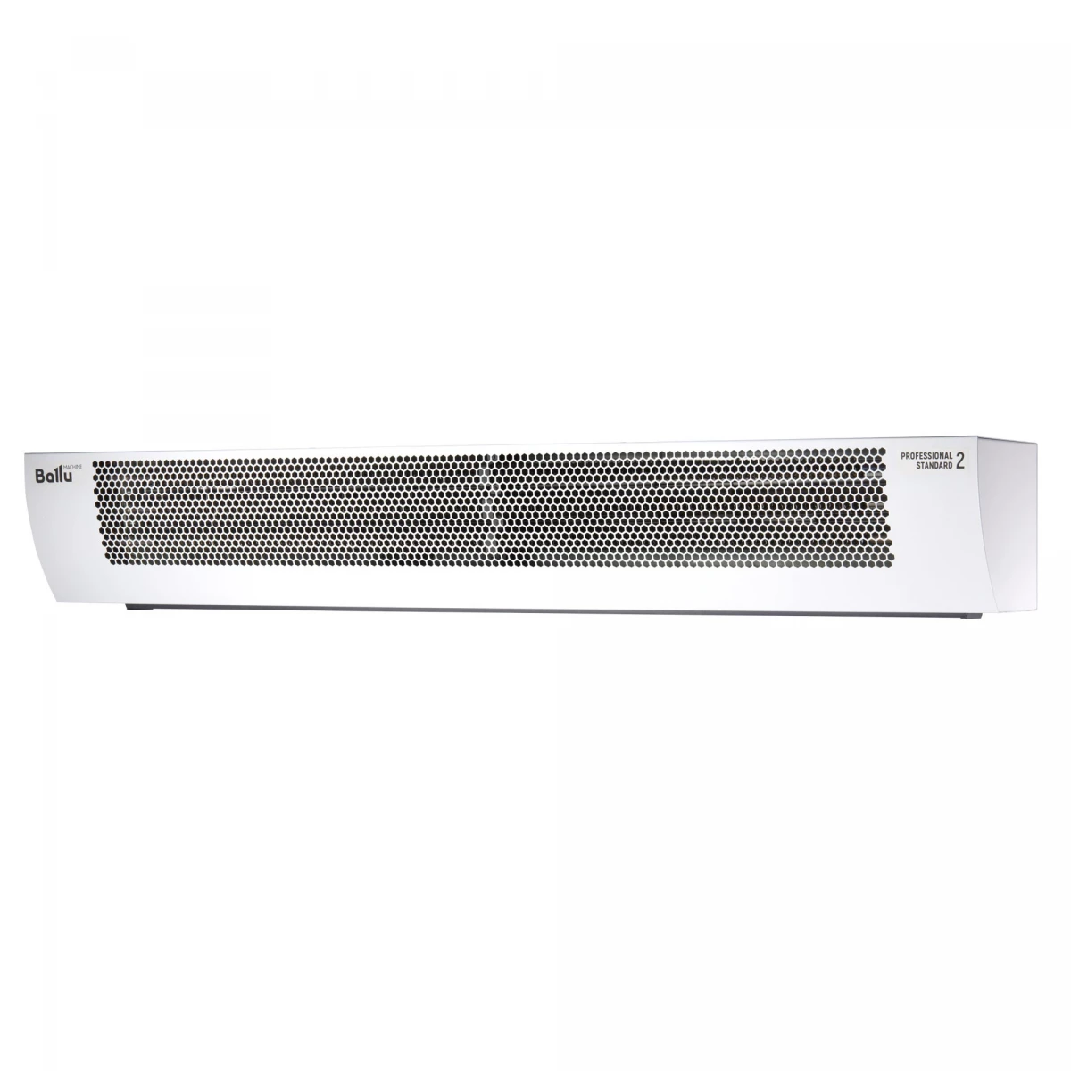 Ballu Professional Standard 2 BHC-B20T12-PS2 Фото №0