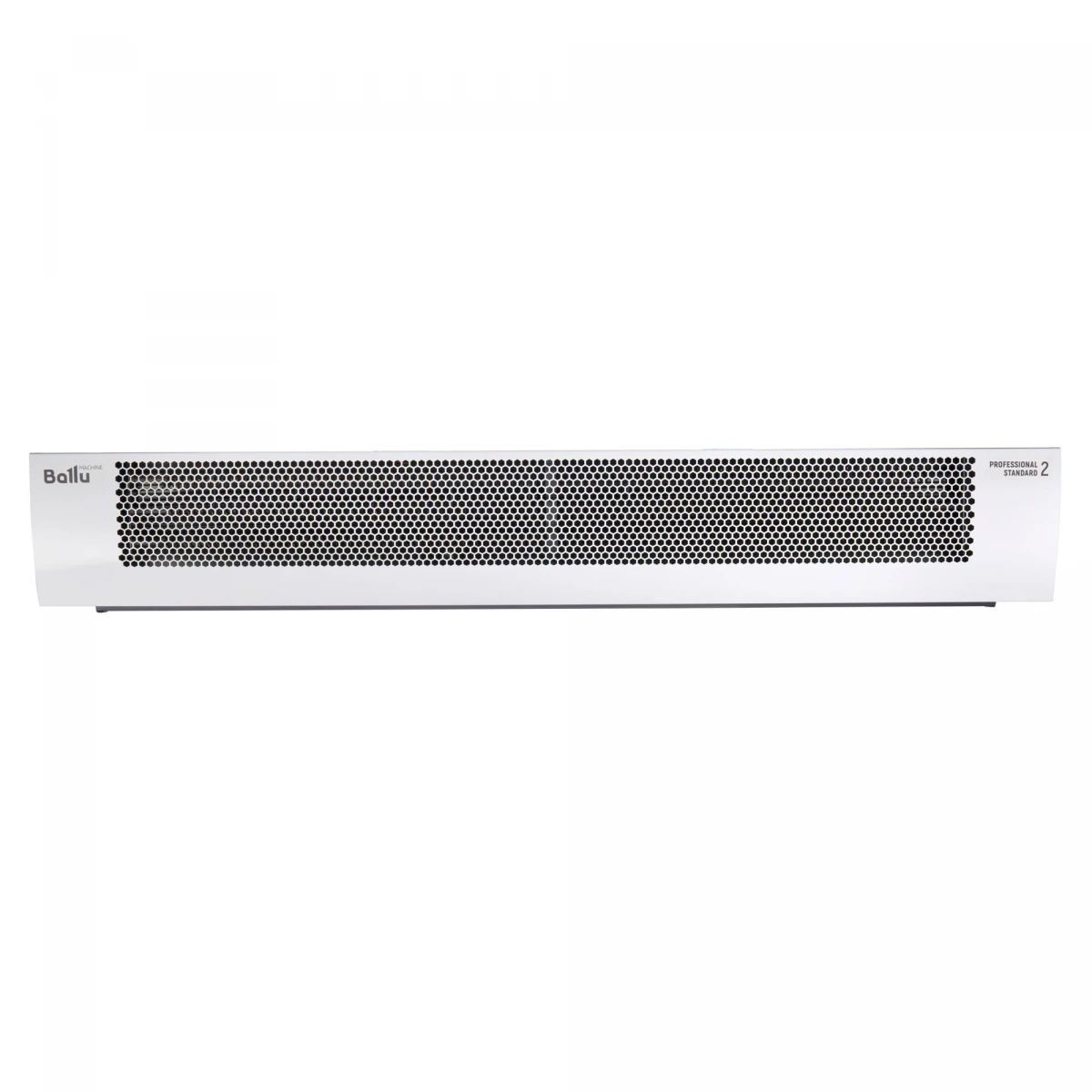 Ballu Professional Standard 2 BHC-B20T12-PS2 Фото №1