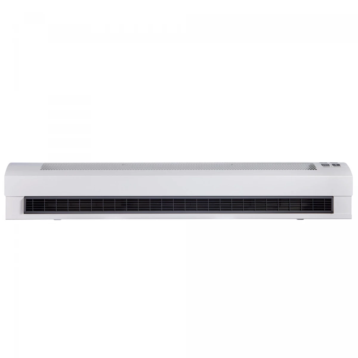 Ballu Professional Standard 2 BHC-B20T12-PS2 Фото №3