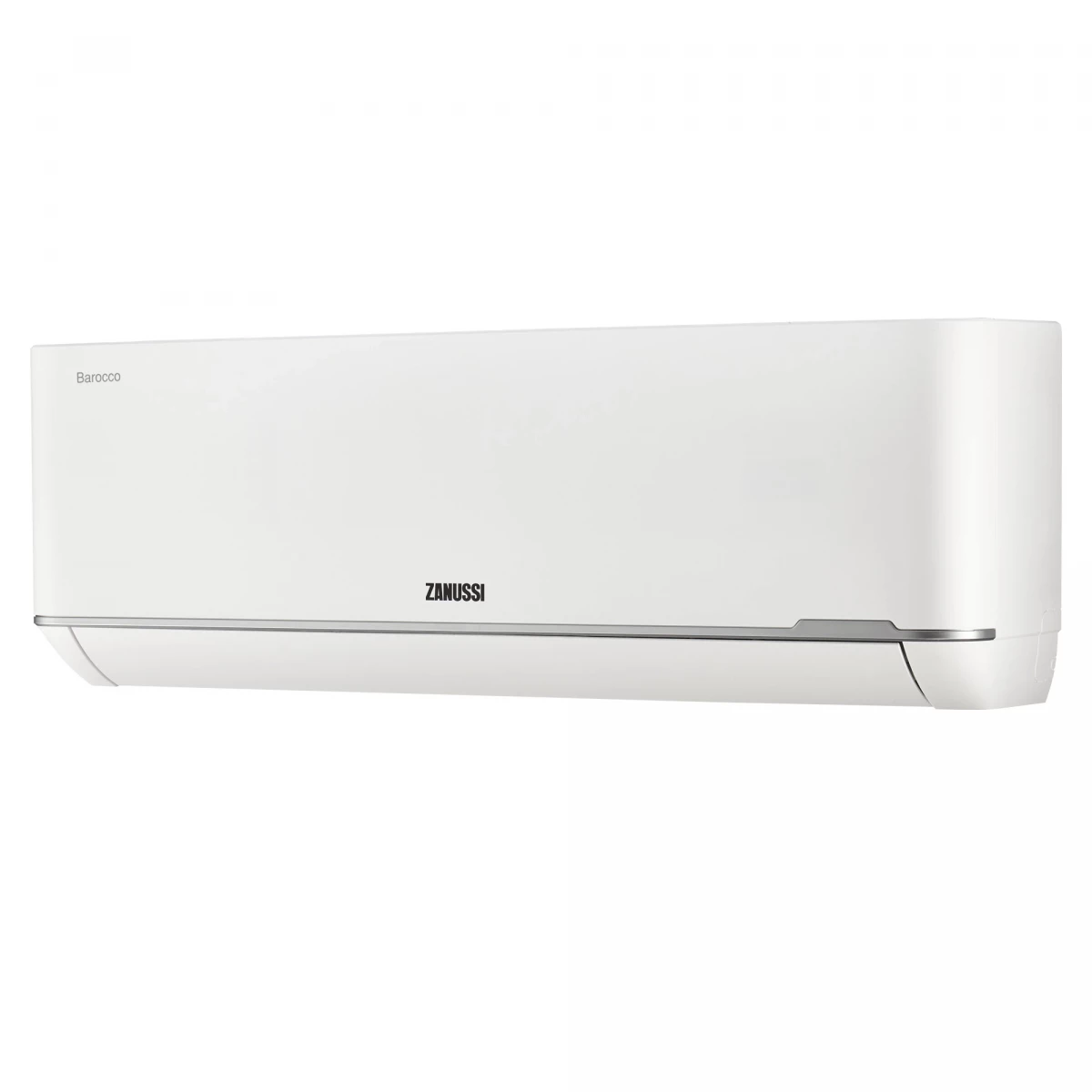 Zanussi Barocco ZACS-09 HB/N1 Фото №0