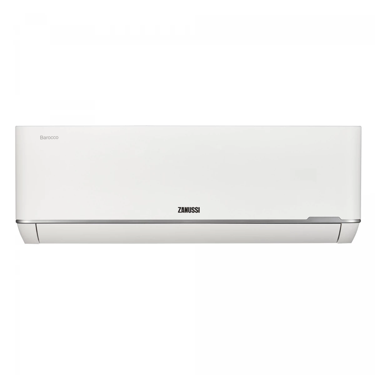 Zanussi Barocco ZACS-09 HB/N1 Фото №1