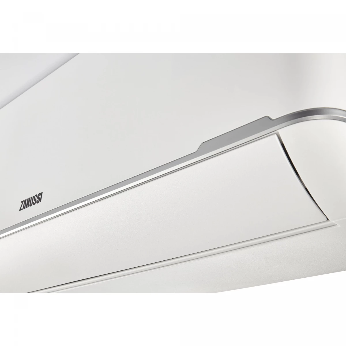 Zanussi Barocco ZACS-09 HB/N1 Фото №2