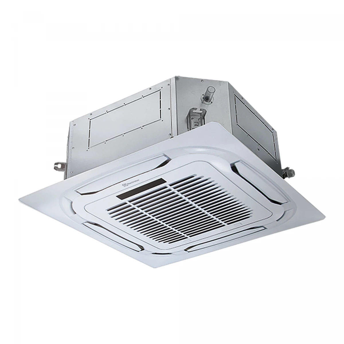 Electrolux CARRYROUND EFR-400 V2 Фото №0
