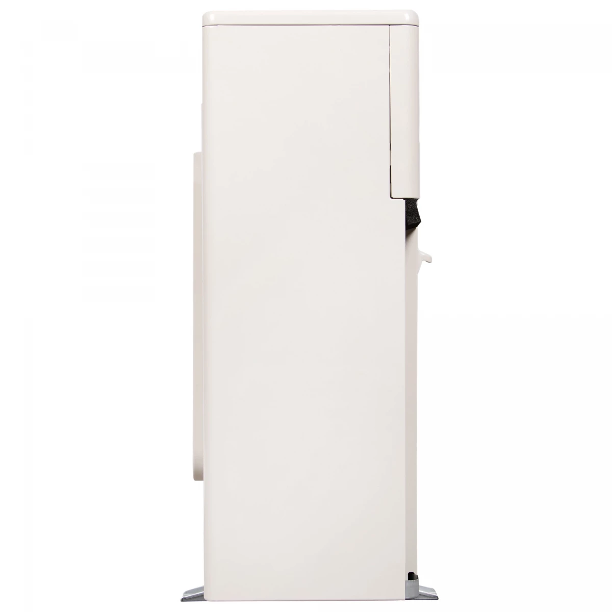 TOSHIBA Multi Outdoor RAS-3M26G3AVG-E Фото №4