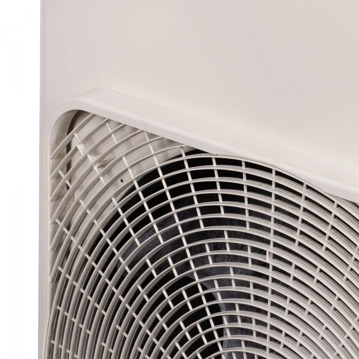 TOSHIBA Multi Outdoor RAS-3M26G3AVG-E Фото №5