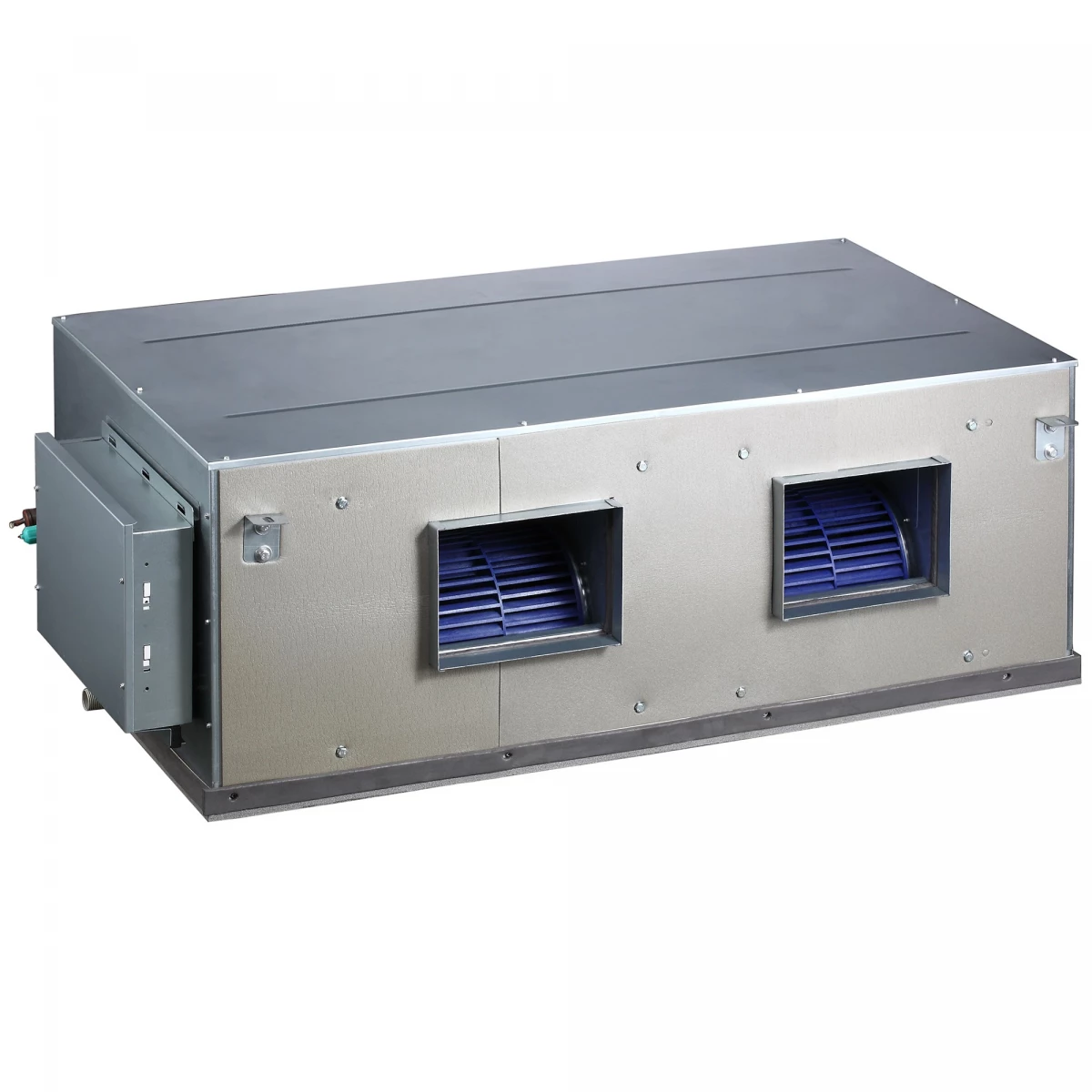 Electrolux EACD EACD/I-96HWAN1 IN/EACD/I-96HD1N1-R Фото №0