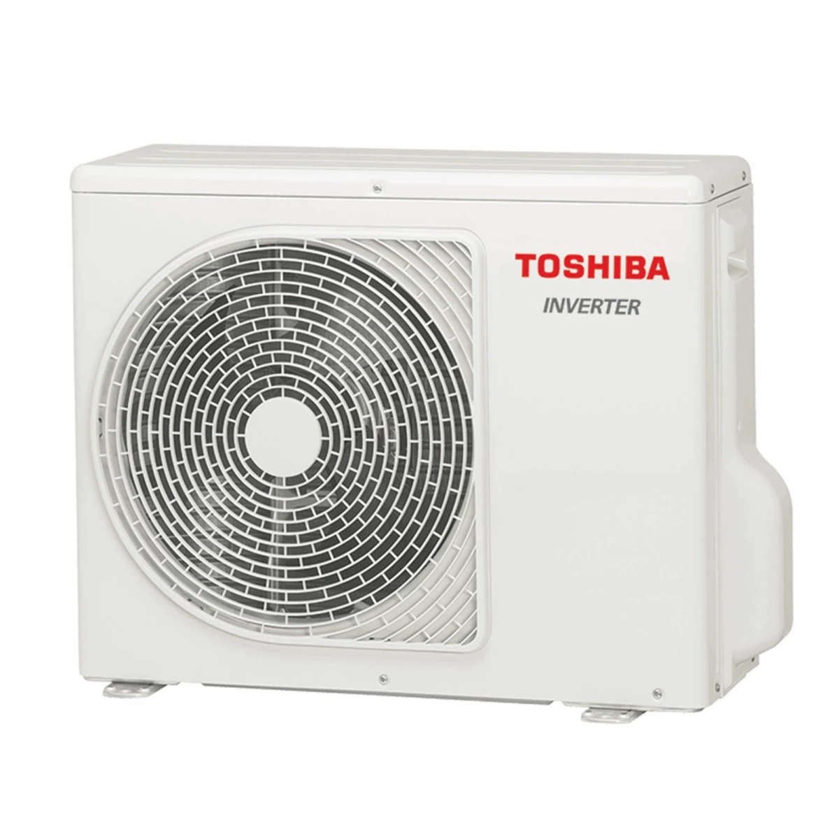 TOSHIBA Seiya RAS-B07CKVG-EE/RAS-07CAVG-EE Фото №5