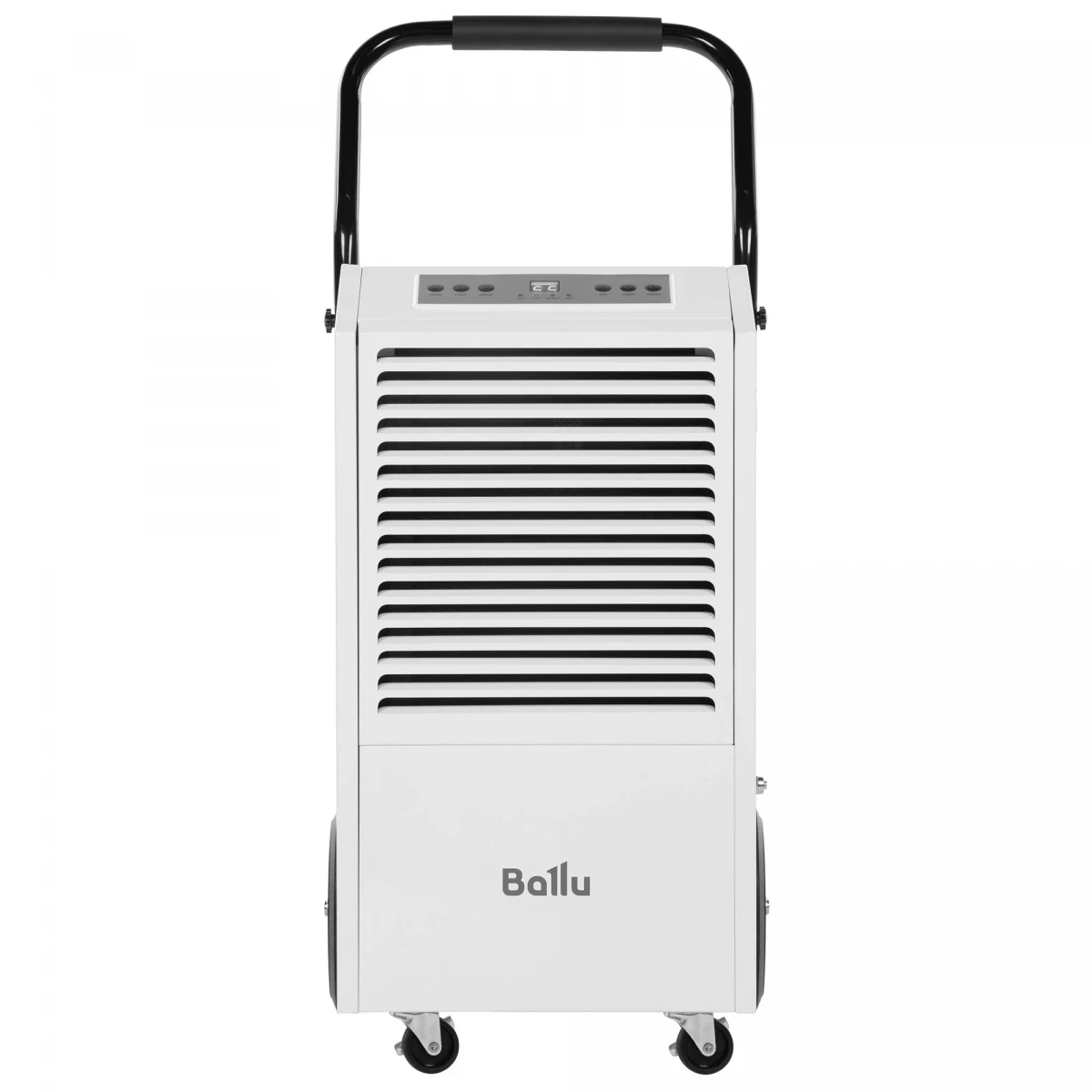 Ballu HEAVY INDUSTRIAL BDI-70LP Фото №1