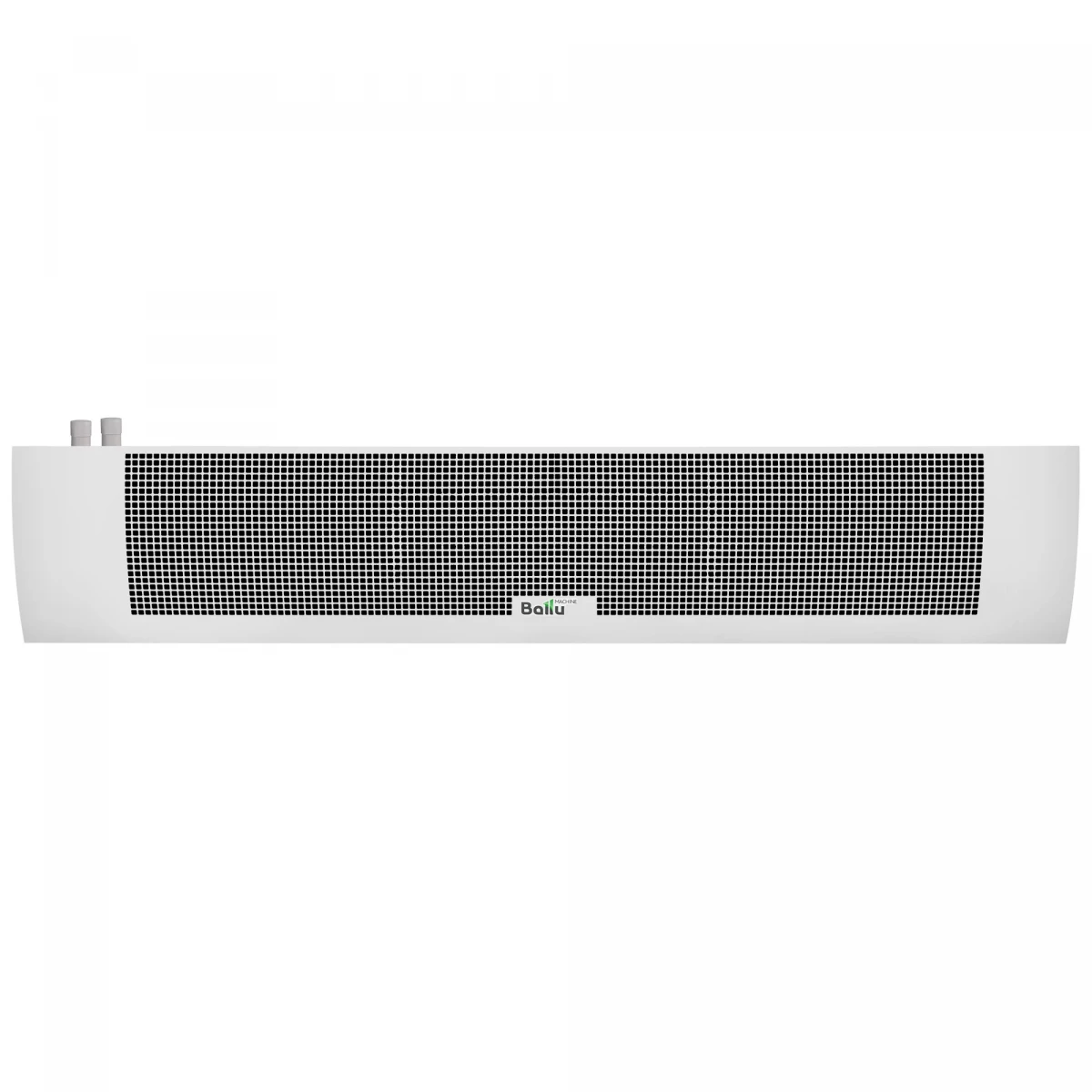 Ballu High BHC-H20W45-SP Фото №1