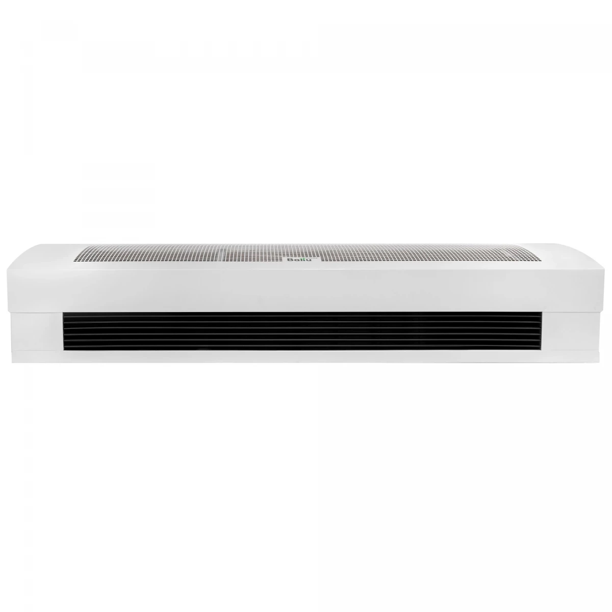 Ballu High BHC-H20W45-SP Фото №4
