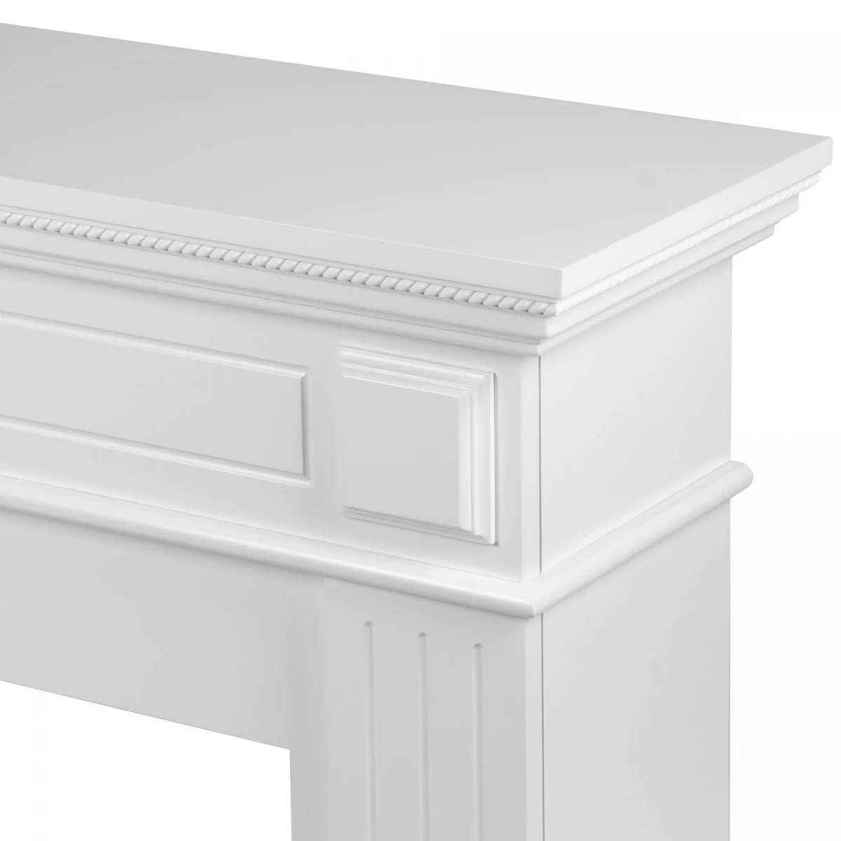 Electrolux Bianco 30 set EFP/P-3020LS N+ Bianco 30 W р/в Фото №3